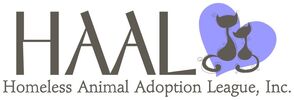Homeless Animal Adoption League - A NJ shelter exclusively for felines